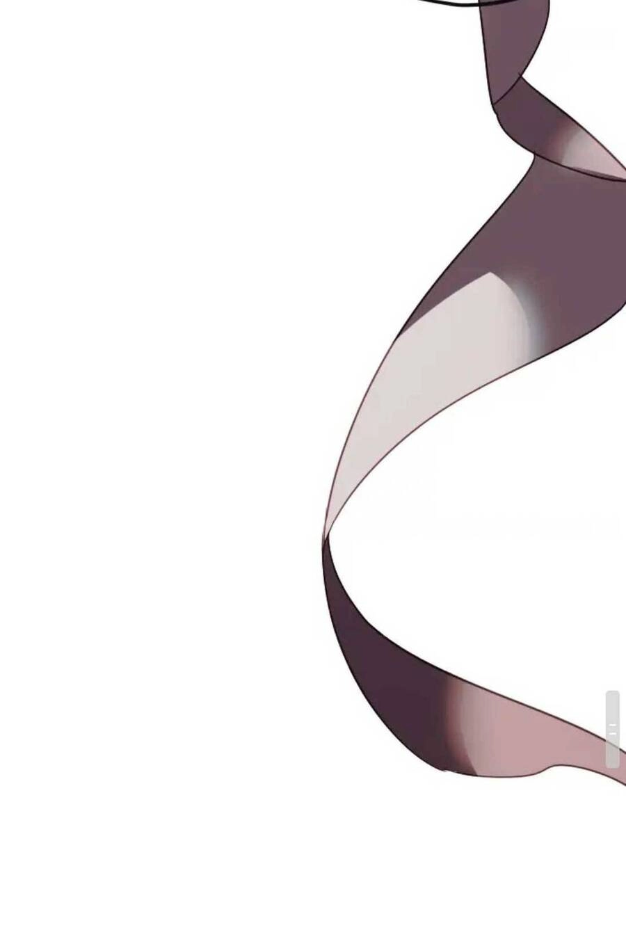 Đừng Hòng Chọc Ghẹo Tiểu Nha Đầu Ta Chapter 2 - 34