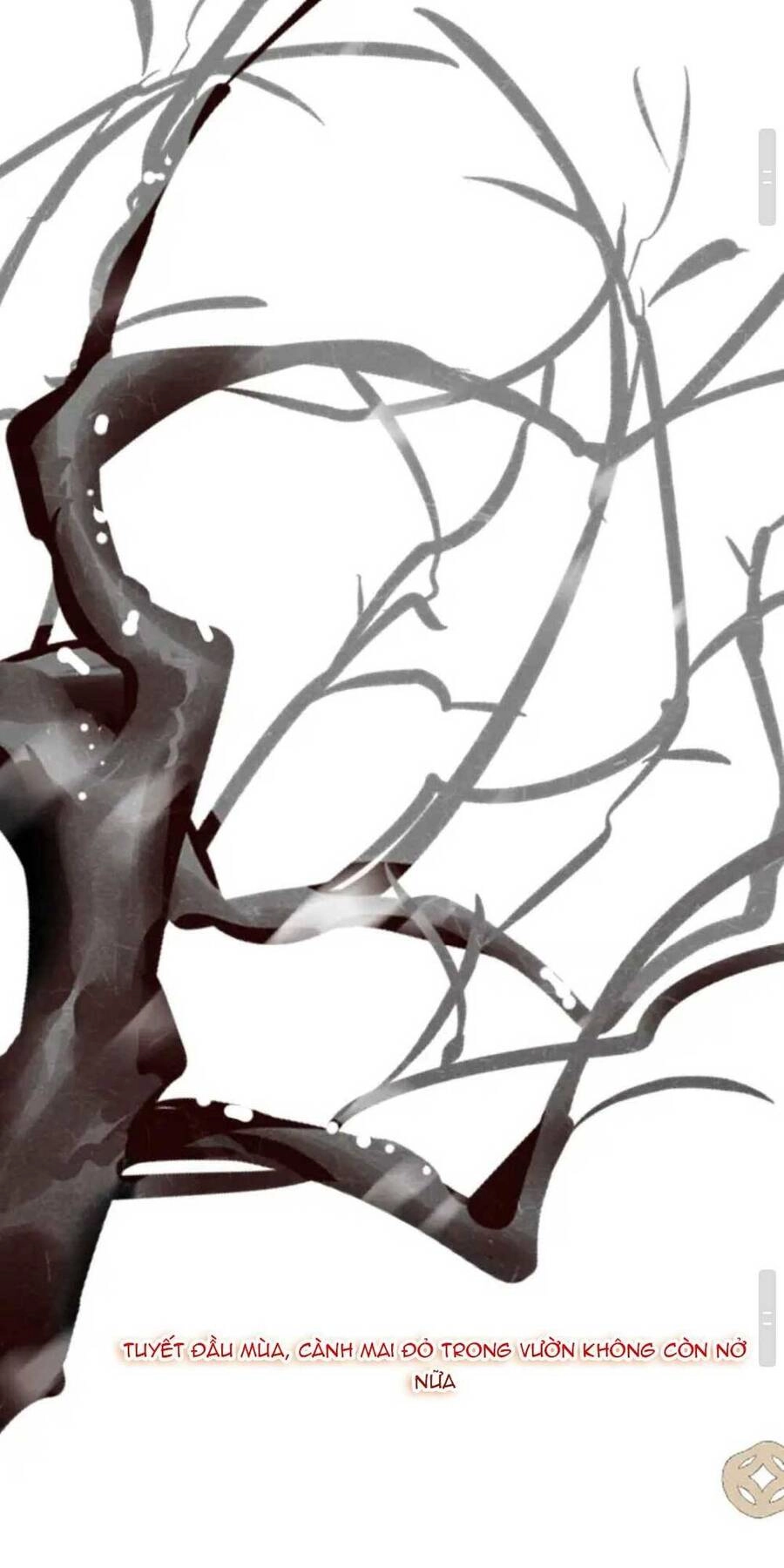 Đừng Hòng Chọc Ghẹo Tiểu Nha Đầu Ta Chapter 2 - 36