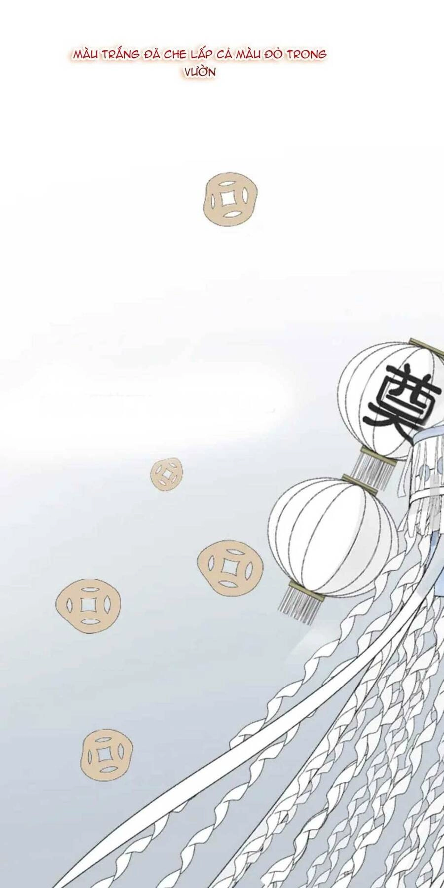 Đừng Hòng Chọc Ghẹo Tiểu Nha Đầu Ta Chapter 2 - 37