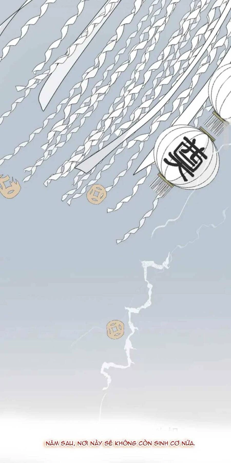 Đừng Hòng Chọc Ghẹo Tiểu Nha Đầu Ta Chapter 2 - 38