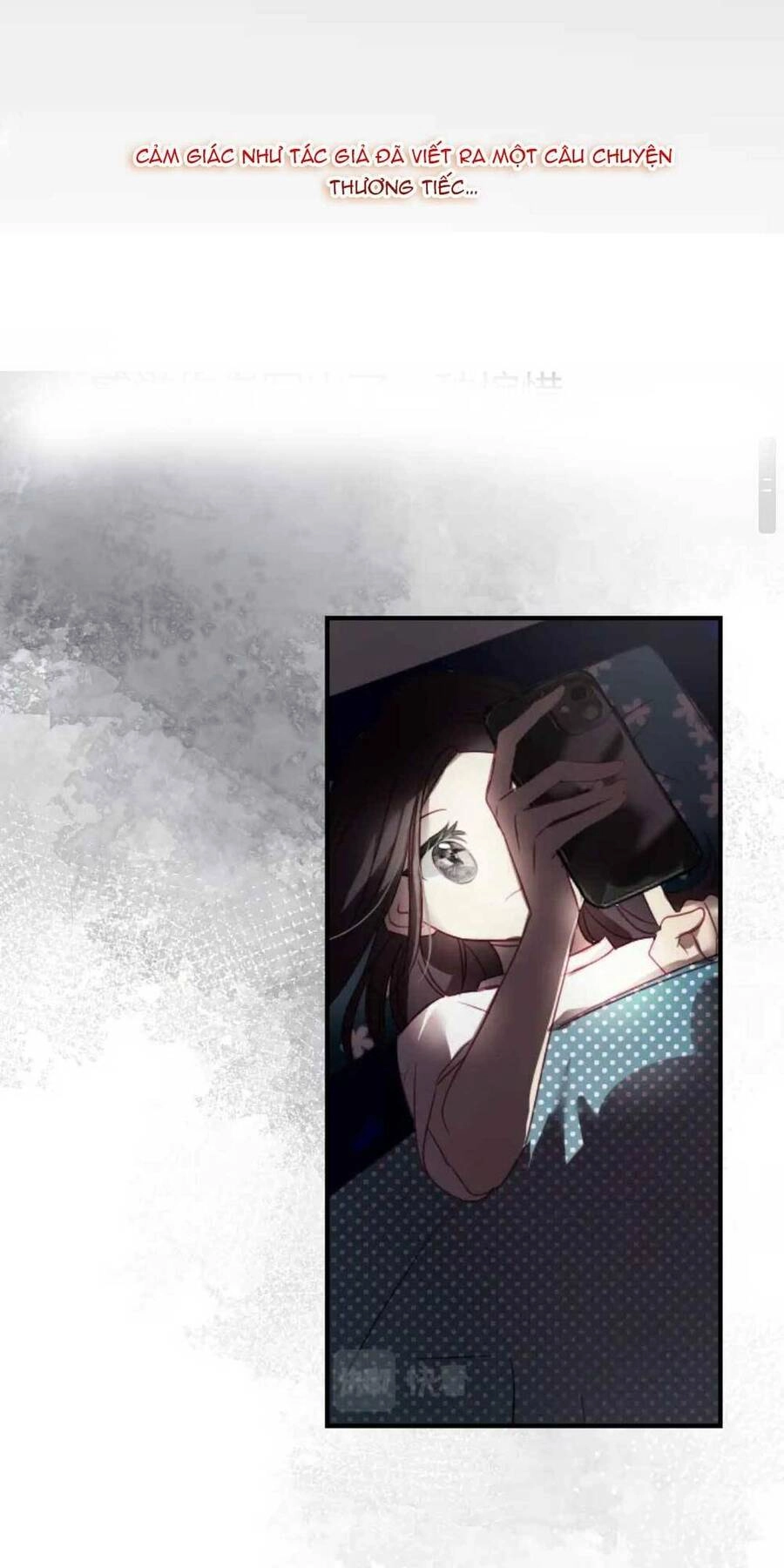 Đừng Hòng Chọc Ghẹo Tiểu Nha Đầu Ta Chapter 2 - 40