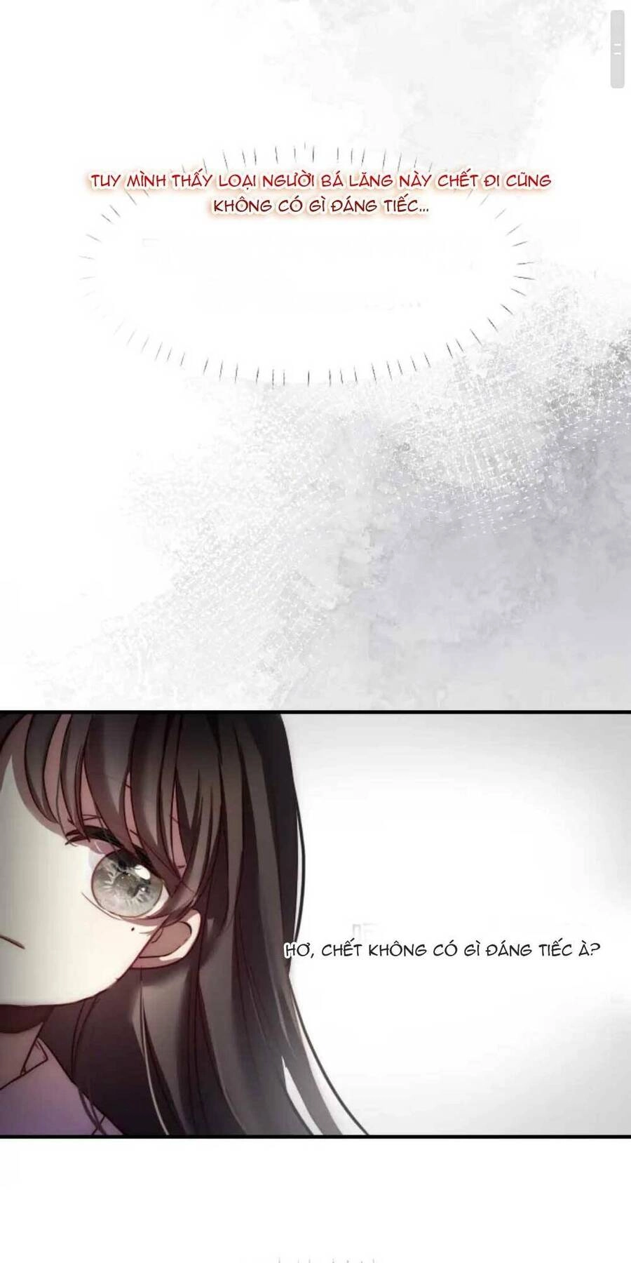 Đừng Hòng Chọc Ghẹo Tiểu Nha Đầu Ta Chapter 2 - 41