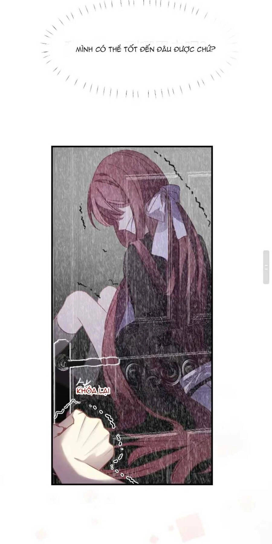 Đừng Hòng Chọc Ghẹo Tiểu Nha Đầu Ta Chapter 2 - 42