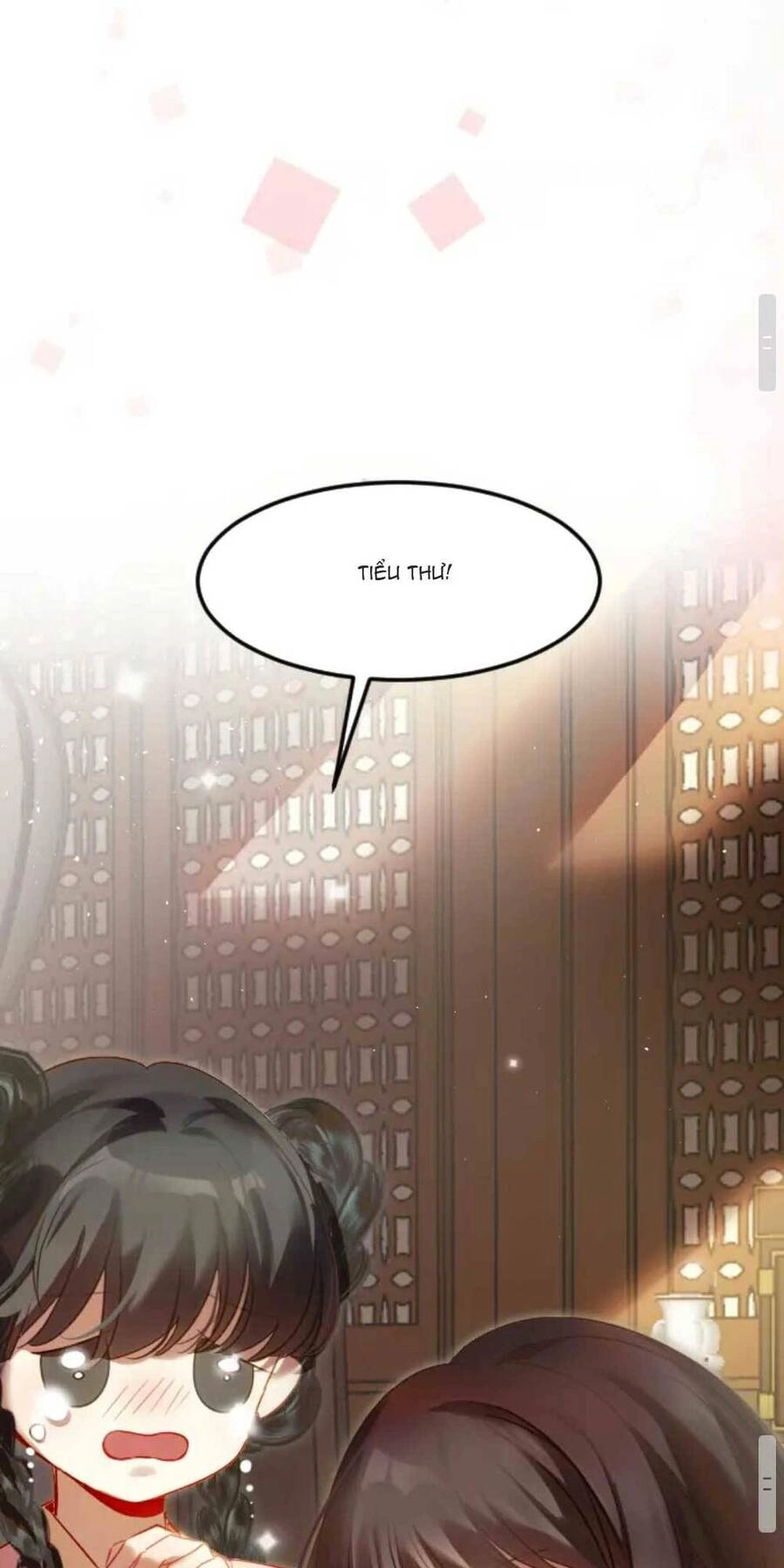 Đừng Hòng Chọc Ghẹo Tiểu Nha Đầu Ta Chapter 2 - 43