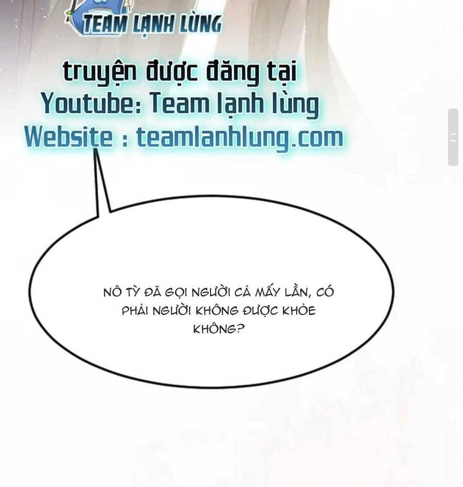 Đừng Hòng Chọc Ghẹo Tiểu Nha Đầu Ta Chapter 2 - 45