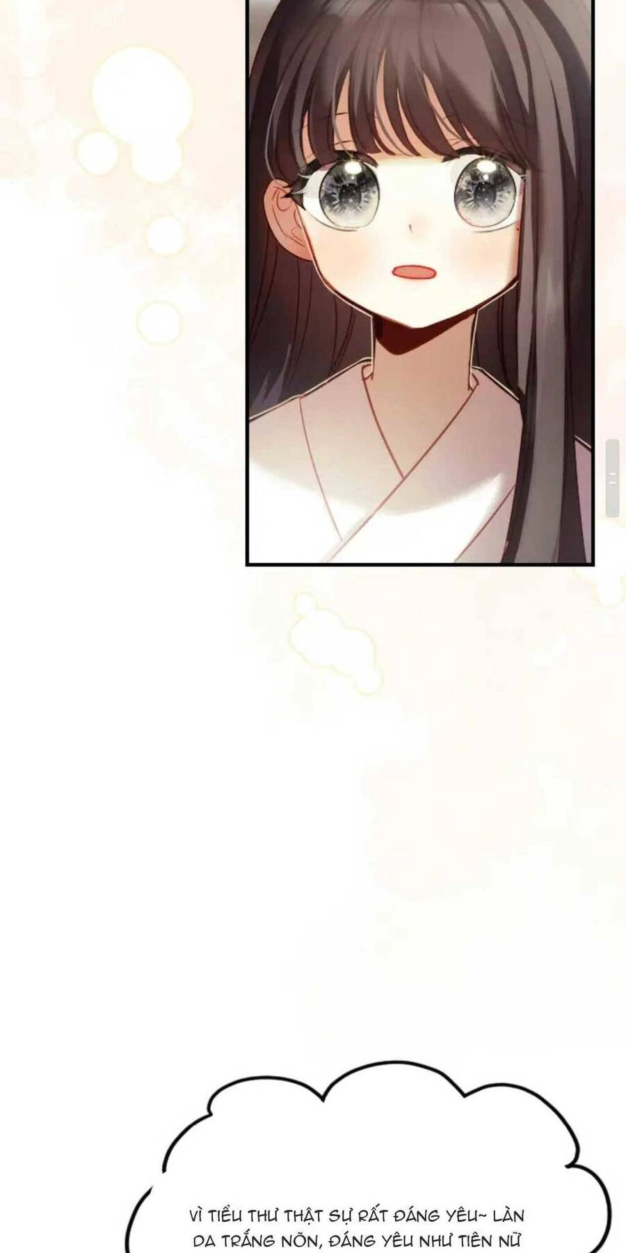 Đừng Hòng Chọc Ghẹo Tiểu Nha Đầu Ta Chapter 2 - 49