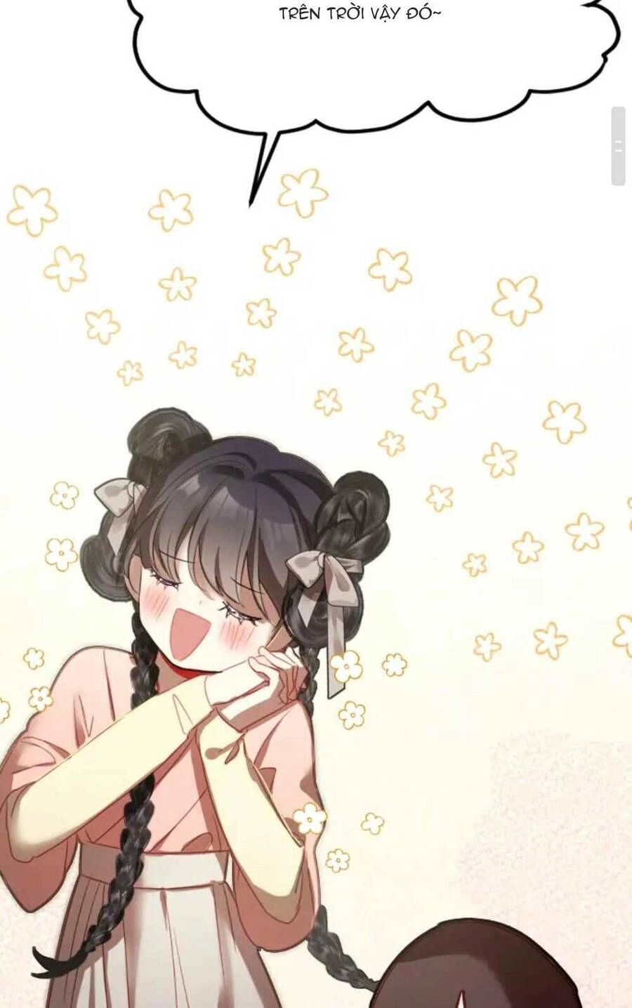 Đừng Hòng Chọc Ghẹo Tiểu Nha Đầu Ta Chapter 2 - 50