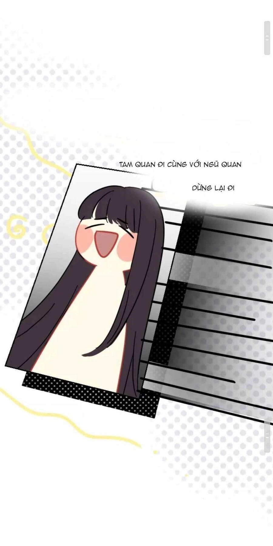 Đừng Hòng Chọc Ghẹo Tiểu Nha Đầu Ta Chapter 2 - 52