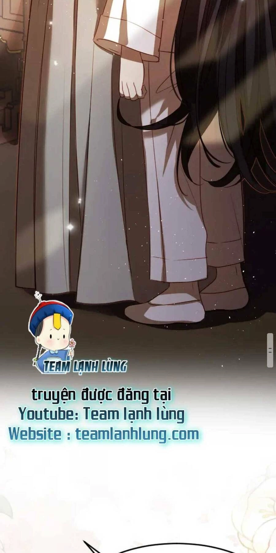 Đừng Hòng Chọc Ghẹo Tiểu Nha Đầu Ta Chapter 2 - 55