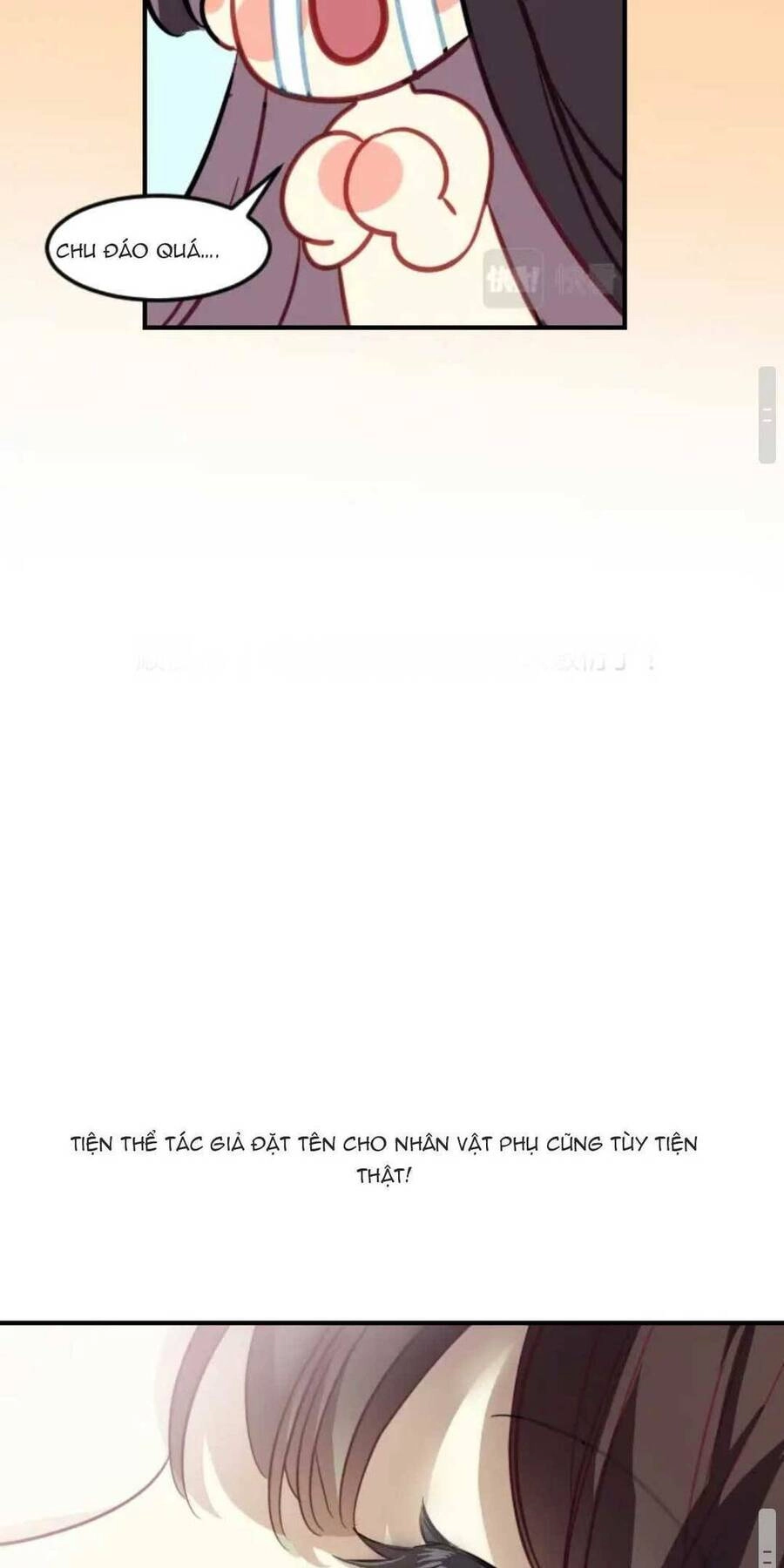 Đừng Hòng Chọc Ghẹo Tiểu Nha Đầu Ta Chapter 2 - 59