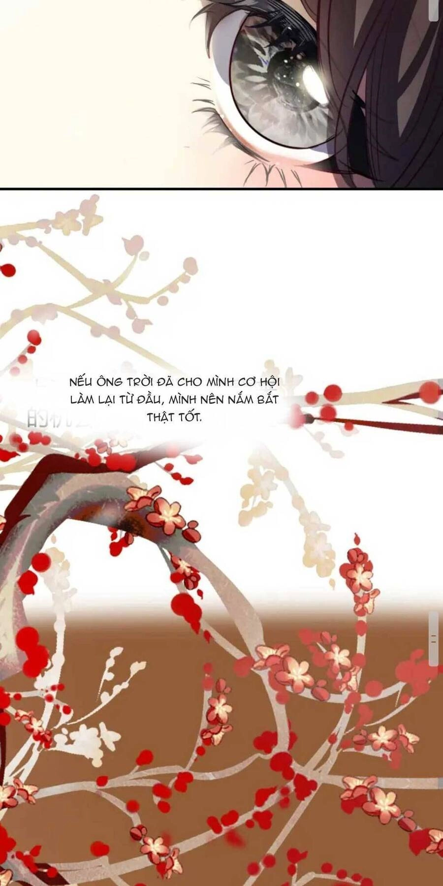 Đừng Hòng Chọc Ghẹo Tiểu Nha Đầu Ta Chapter 2 - 60