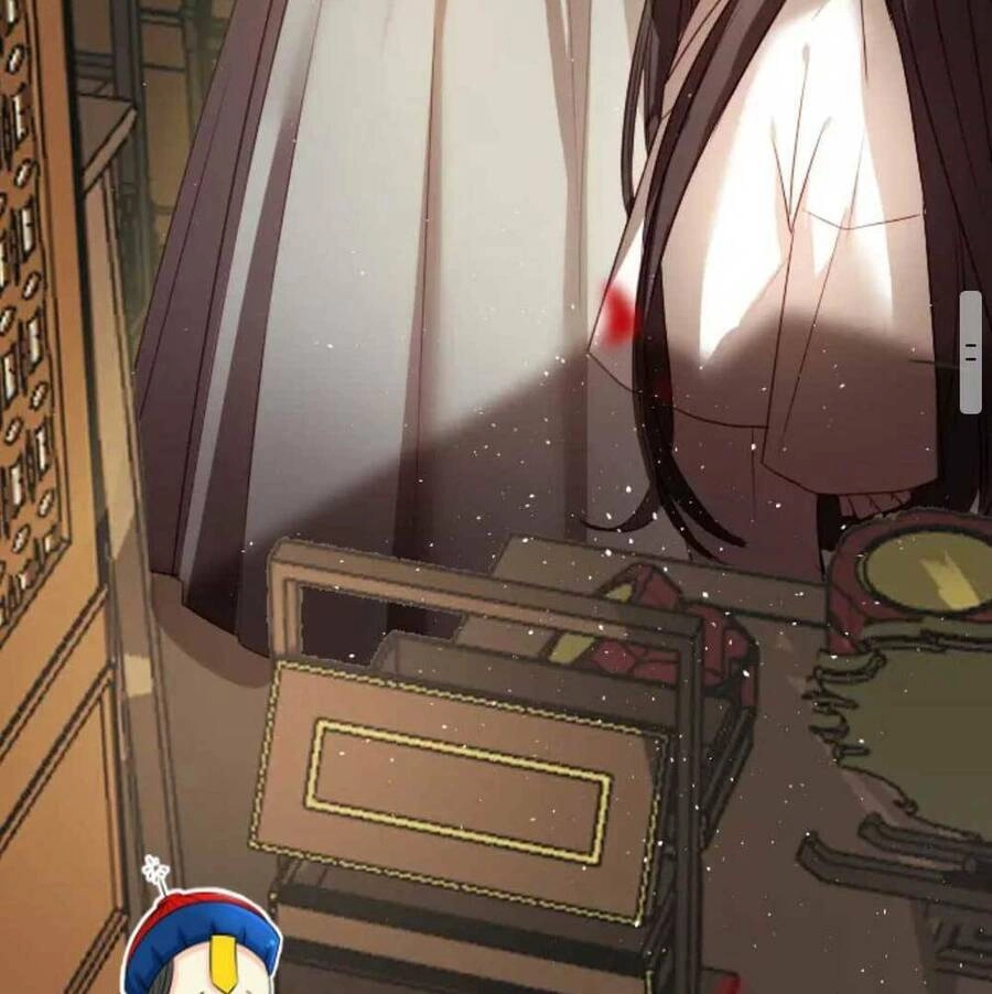 Đừng Hòng Chọc Ghẹo Tiểu Nha Đầu Ta Chapter 2 - 62