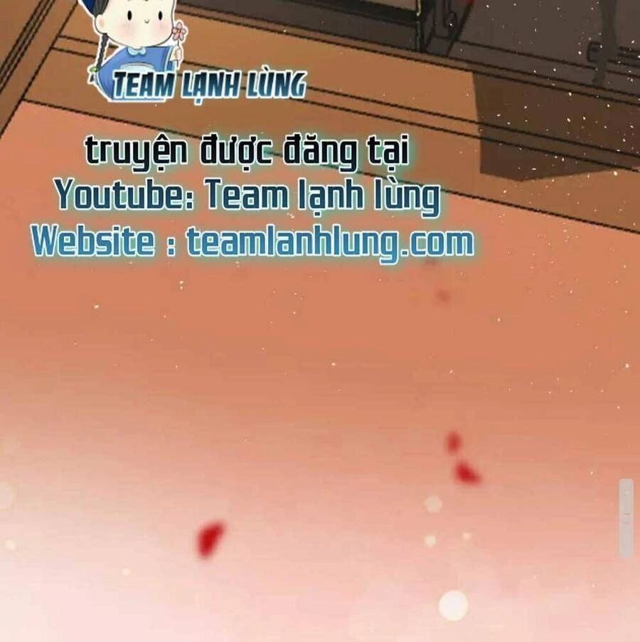 Đừng Hòng Chọc Ghẹo Tiểu Nha Đầu Ta Chapter 2 - 63