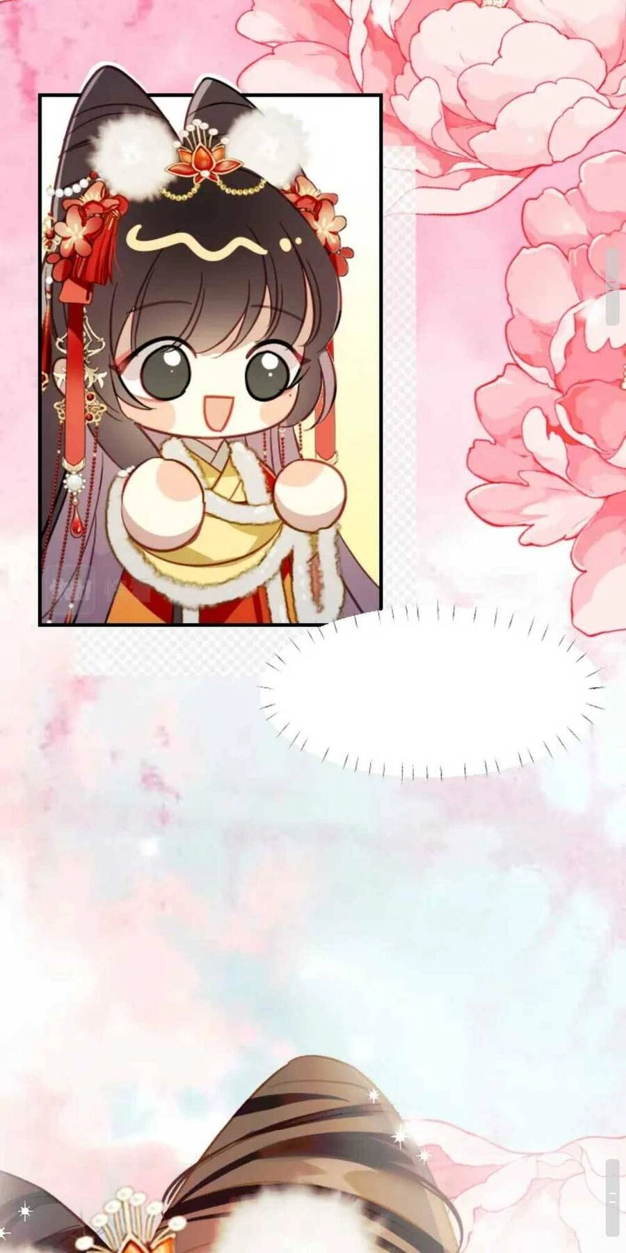 Đừng Hòng Chọc Ghẹo Tiểu Nha Đầu Ta Chapter 2 - 68