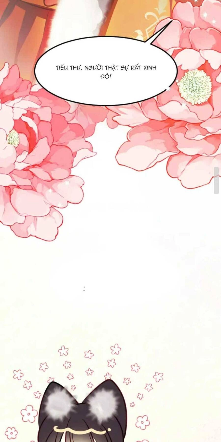 Đừng Hòng Chọc Ghẹo Tiểu Nha Đầu Ta Chapter 2 - 70