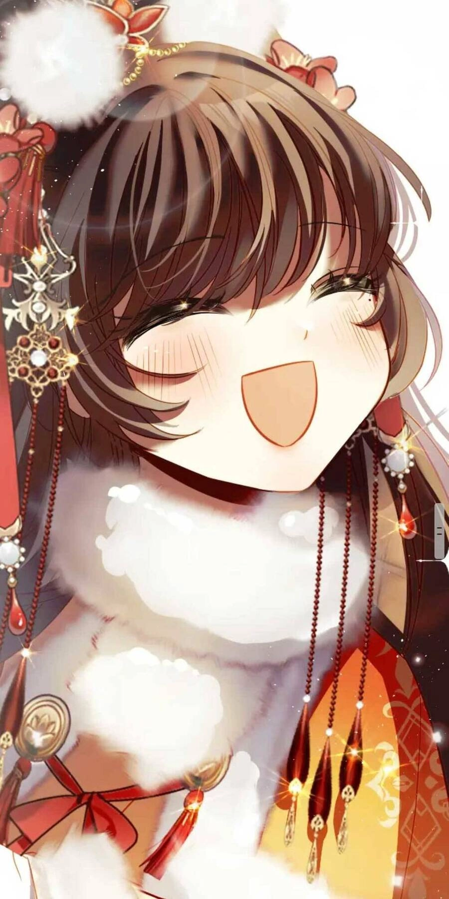 Đừng Hòng Chọc Ghẹo Tiểu Nha Đầu Ta Chapter 2 - 72