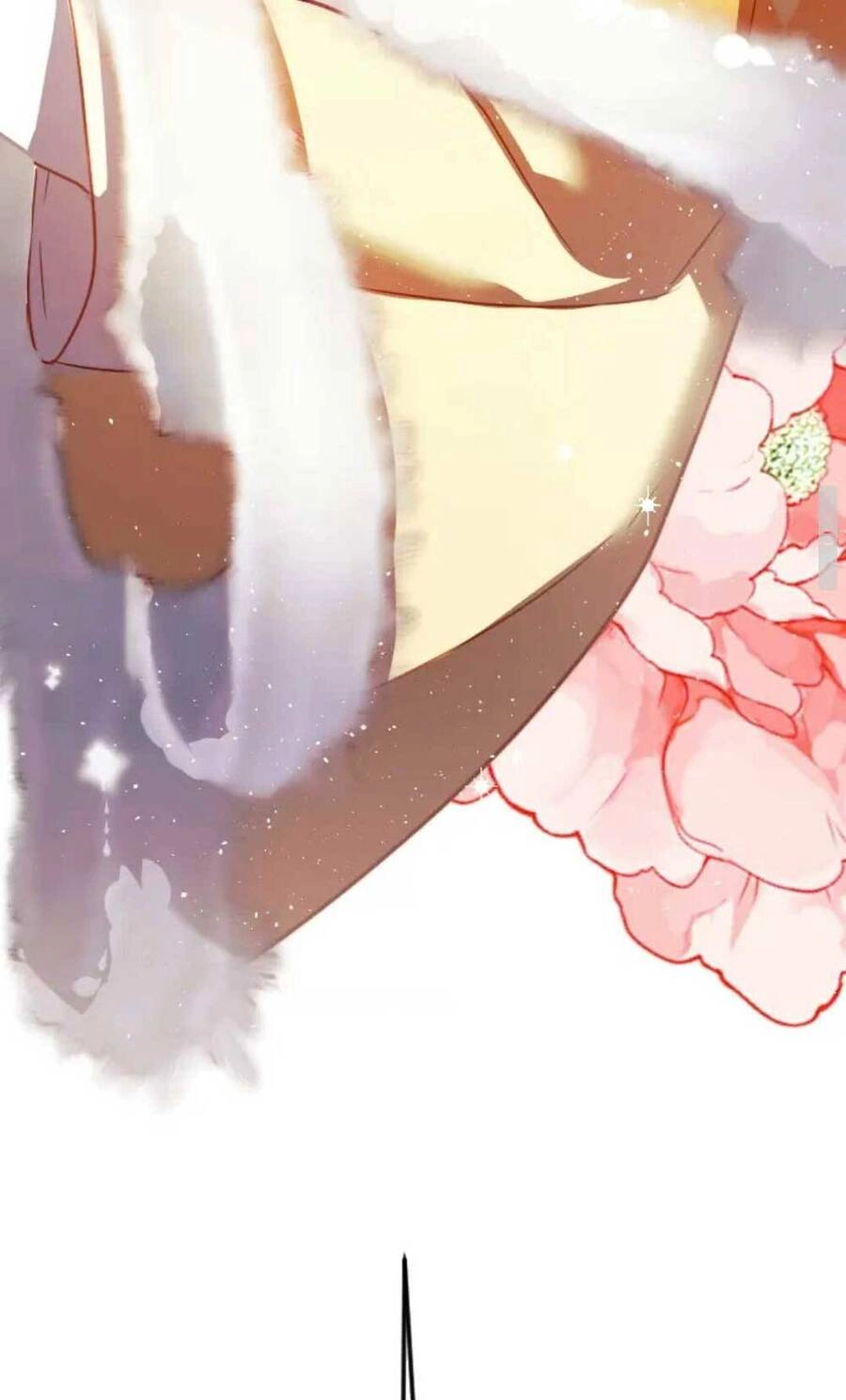 Đừng Hòng Chọc Ghẹo Tiểu Nha Đầu Ta Chapter 2 - 73