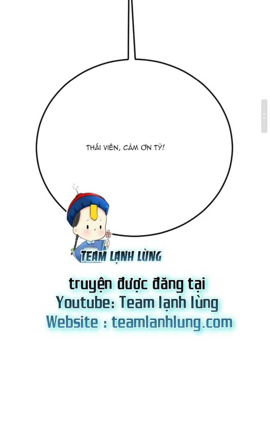 Đừng Hòng Chọc Ghẹo Tiểu Nha Đầu Ta Chapter 2 - 74