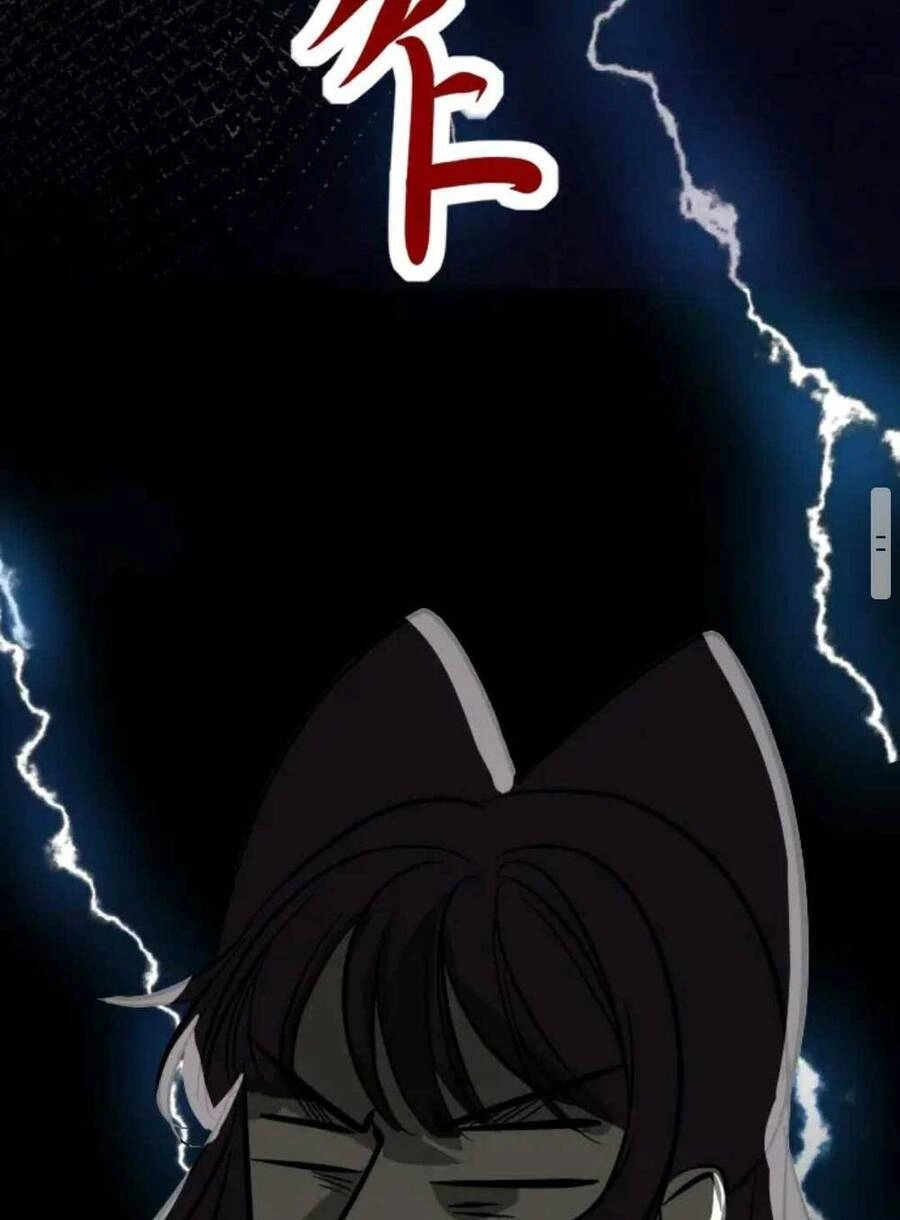 Đừng Hòng Chọc Ghẹo Tiểu Nha Đầu Ta Chapter 2 - 84