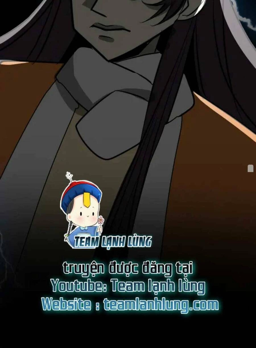 Đừng Hòng Chọc Ghẹo Tiểu Nha Đầu Ta Chapter 2 - 85