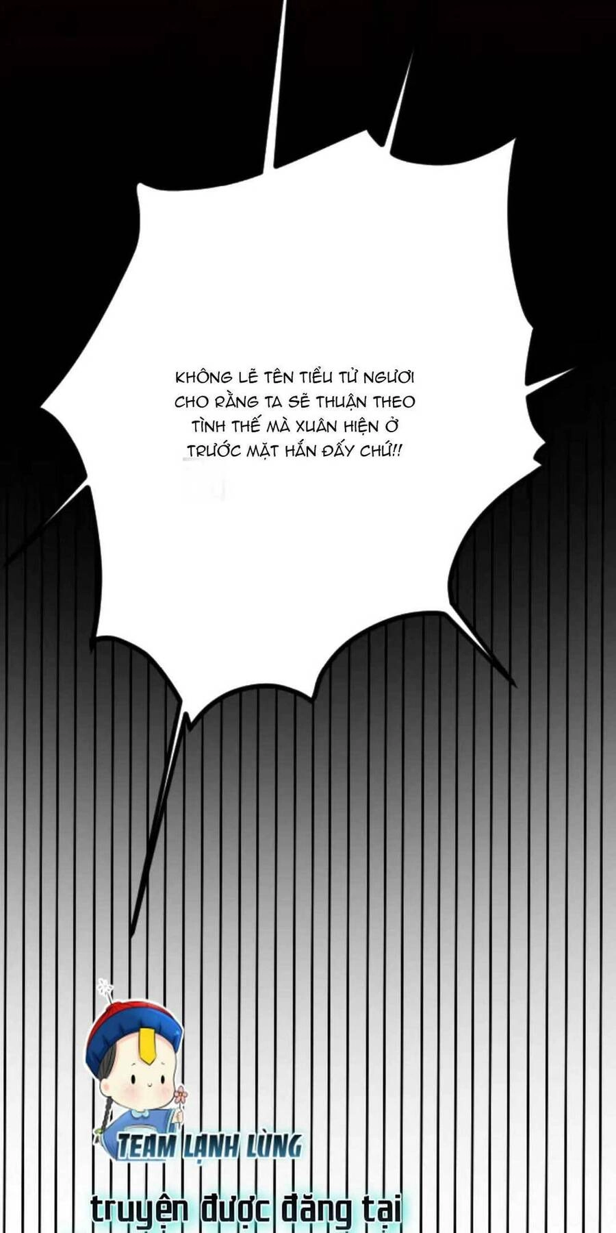 Đừng Hòng Chọc Ghẹo Tiểu Nha Đầu Ta Chapter 2 - 87