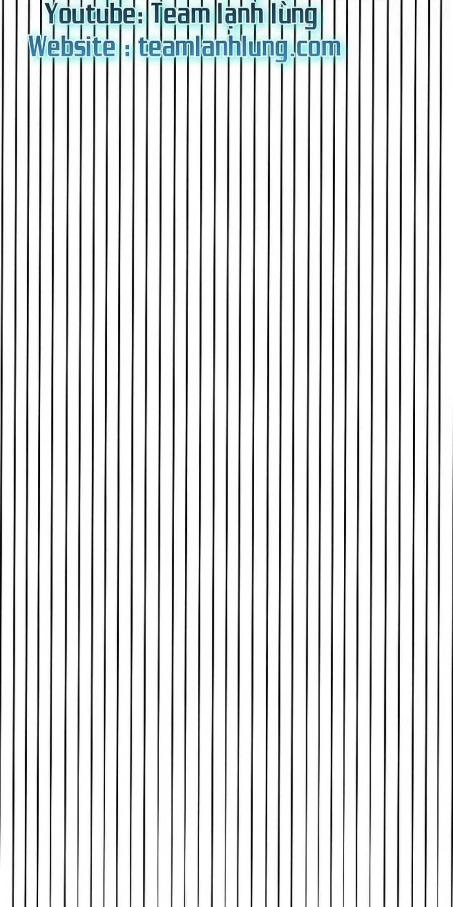 Đừng Hòng Chọc Ghẹo Tiểu Nha Đầu Ta Chapter 2 - 88