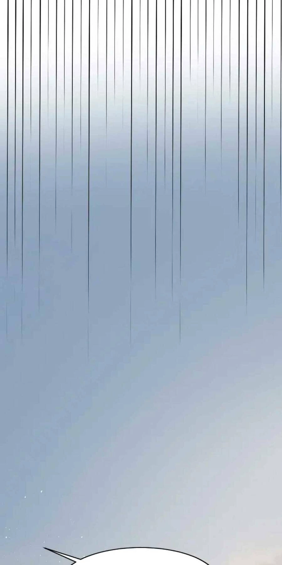 Đừng Hòng Chọc Ghẹo Tiểu Nha Đầu Ta Chapter 2 - 89