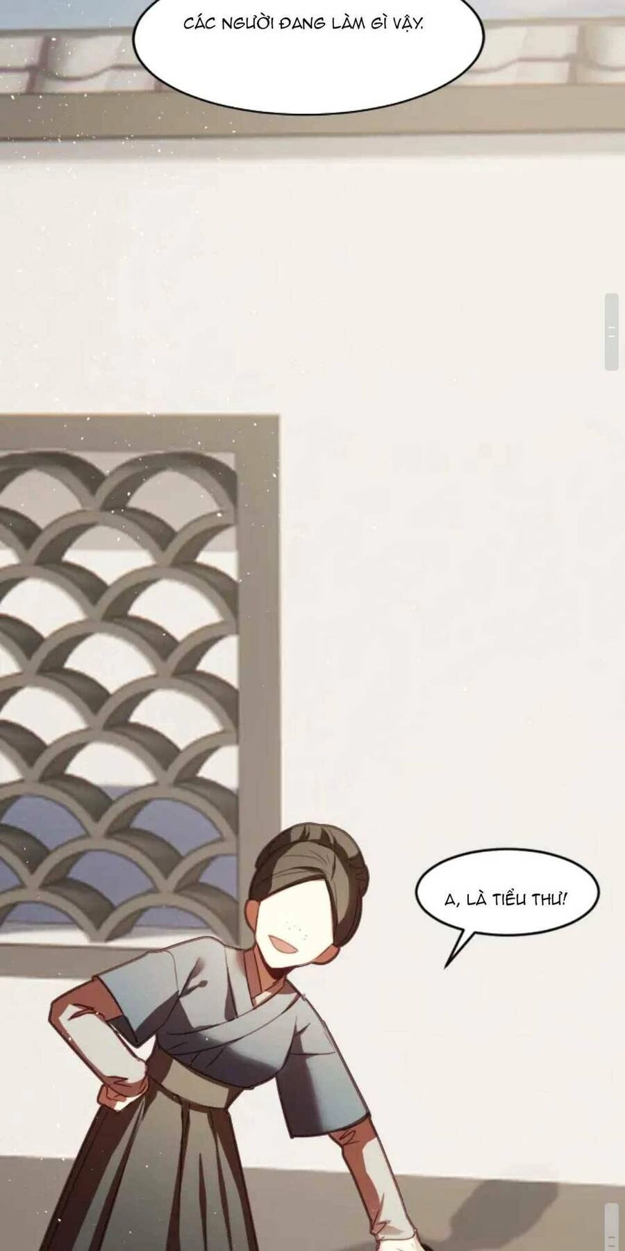 Đừng Hòng Chọc Ghẹo Tiểu Nha Đầu Ta Chapter 2 - 90