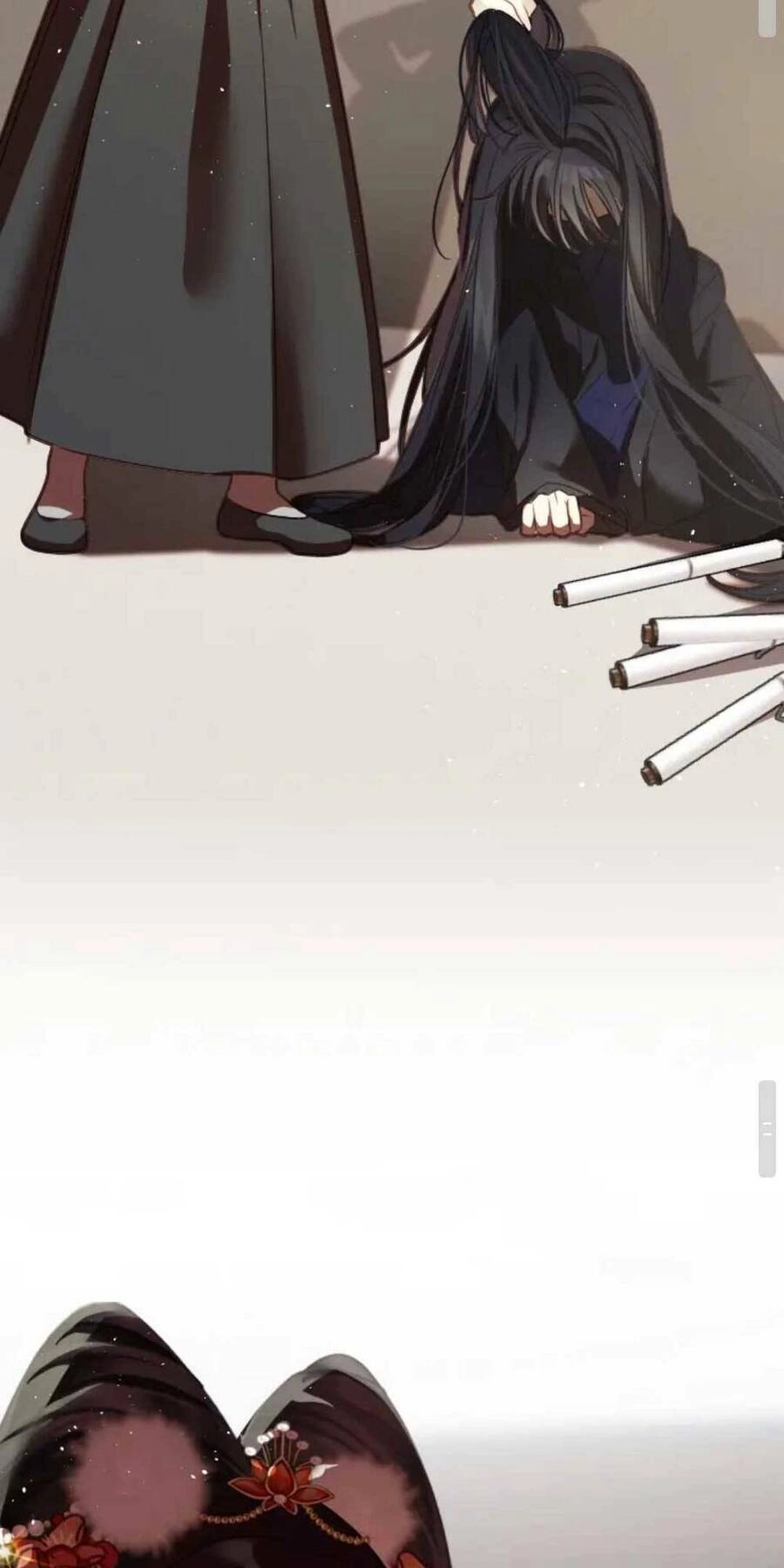 Đừng Hòng Chọc Ghẹo Tiểu Nha Đầu Ta Chapter 2 - 91