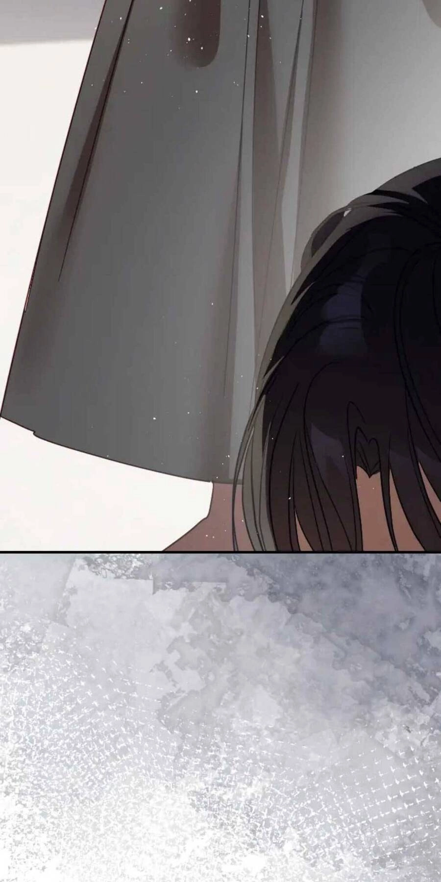 Đừng Hòng Chọc Ghẹo Tiểu Nha Đầu Ta Chapter 2 - 94