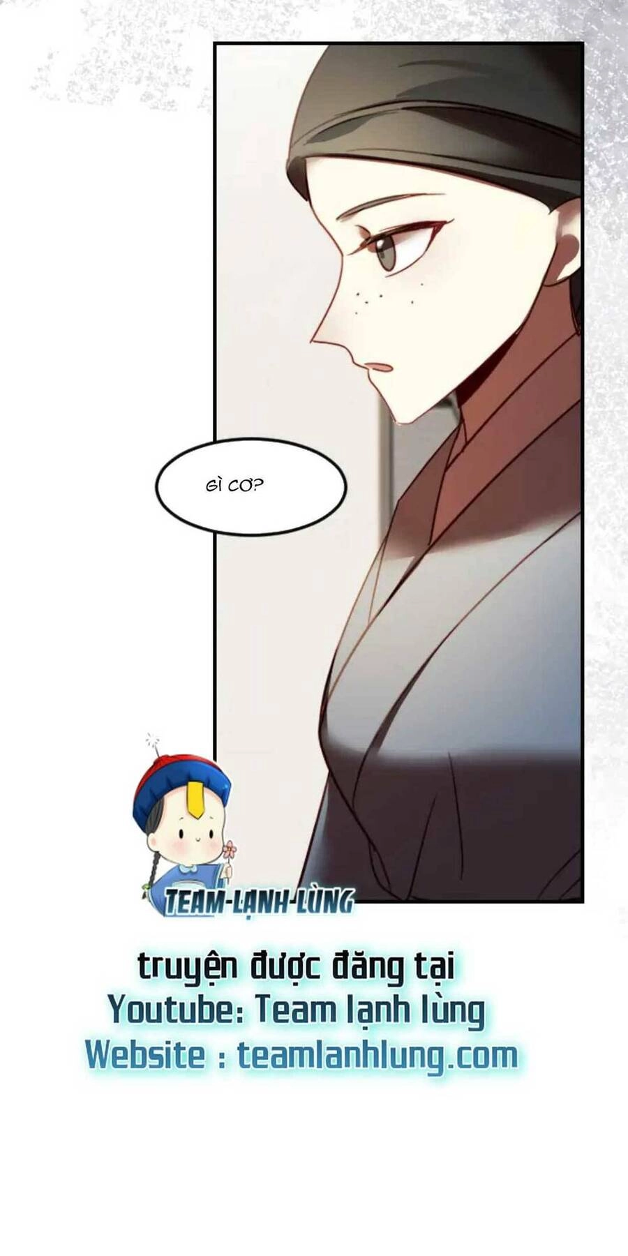 Đừng Hòng Chọc Ghẹo Tiểu Nha Đầu Ta Chapter 2 - 95