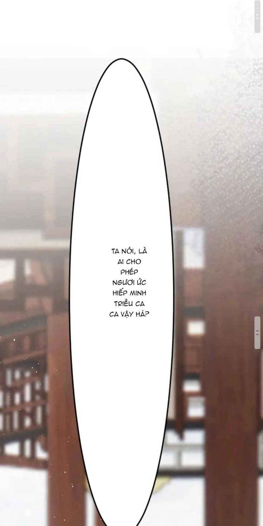 Đừng Hòng Chọc Ghẹo Tiểu Nha Đầu Ta Chapter 2 - 96