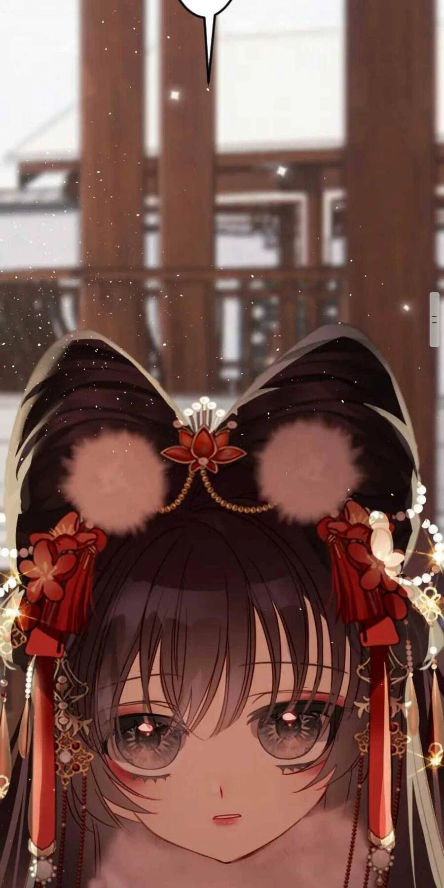 Đừng Hòng Chọc Ghẹo Tiểu Nha Đầu Ta Chapter 2 - 97