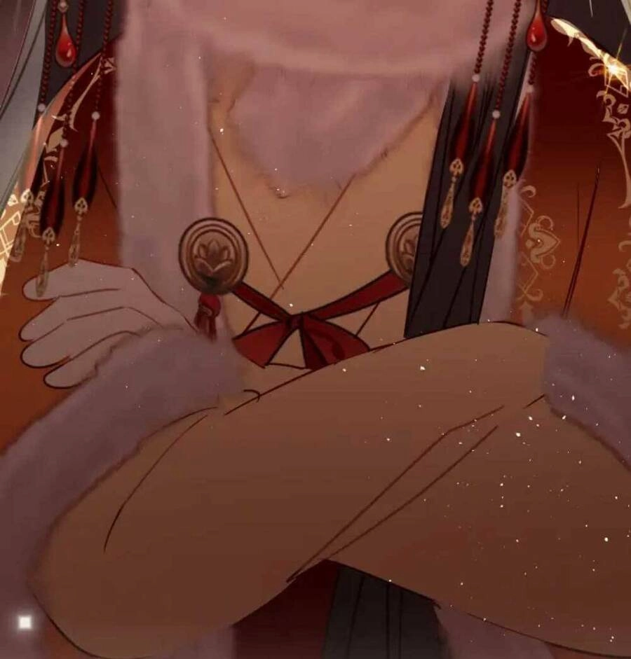 Đừng Hòng Chọc Ghẹo Tiểu Nha Đầu Ta Chapter 2 - 98