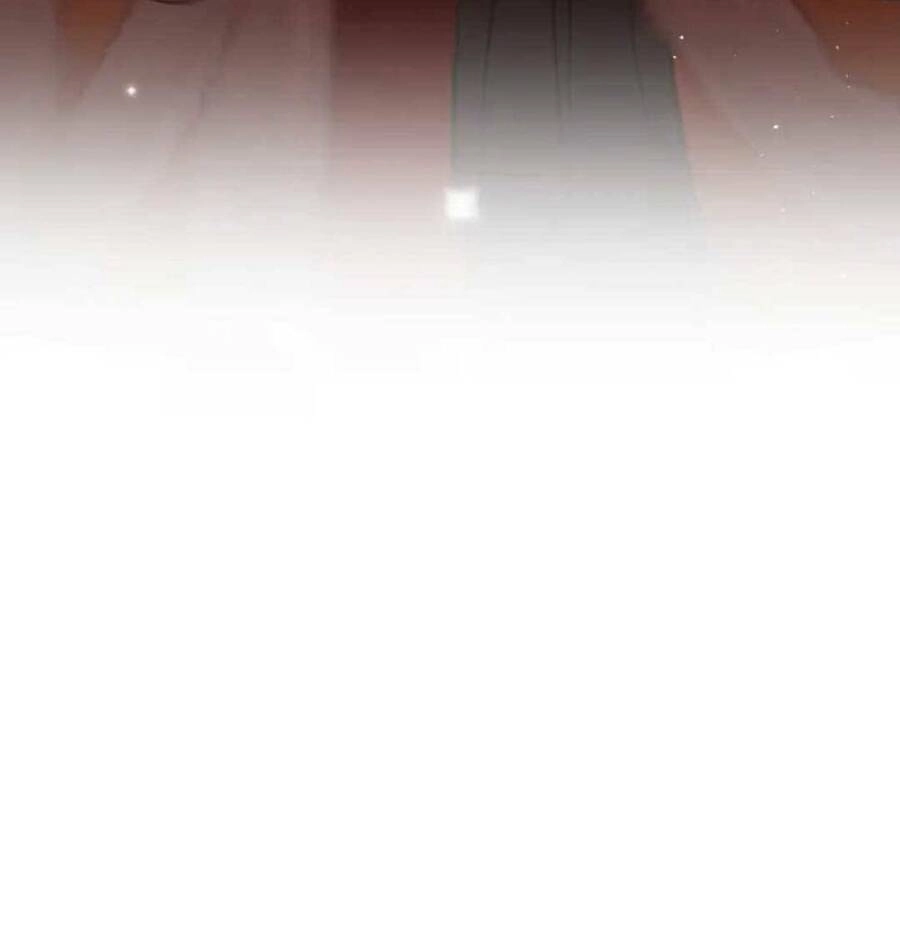 Đừng Hòng Chọc Ghẹo Tiểu Nha Đầu Ta Chapter 2 - 99