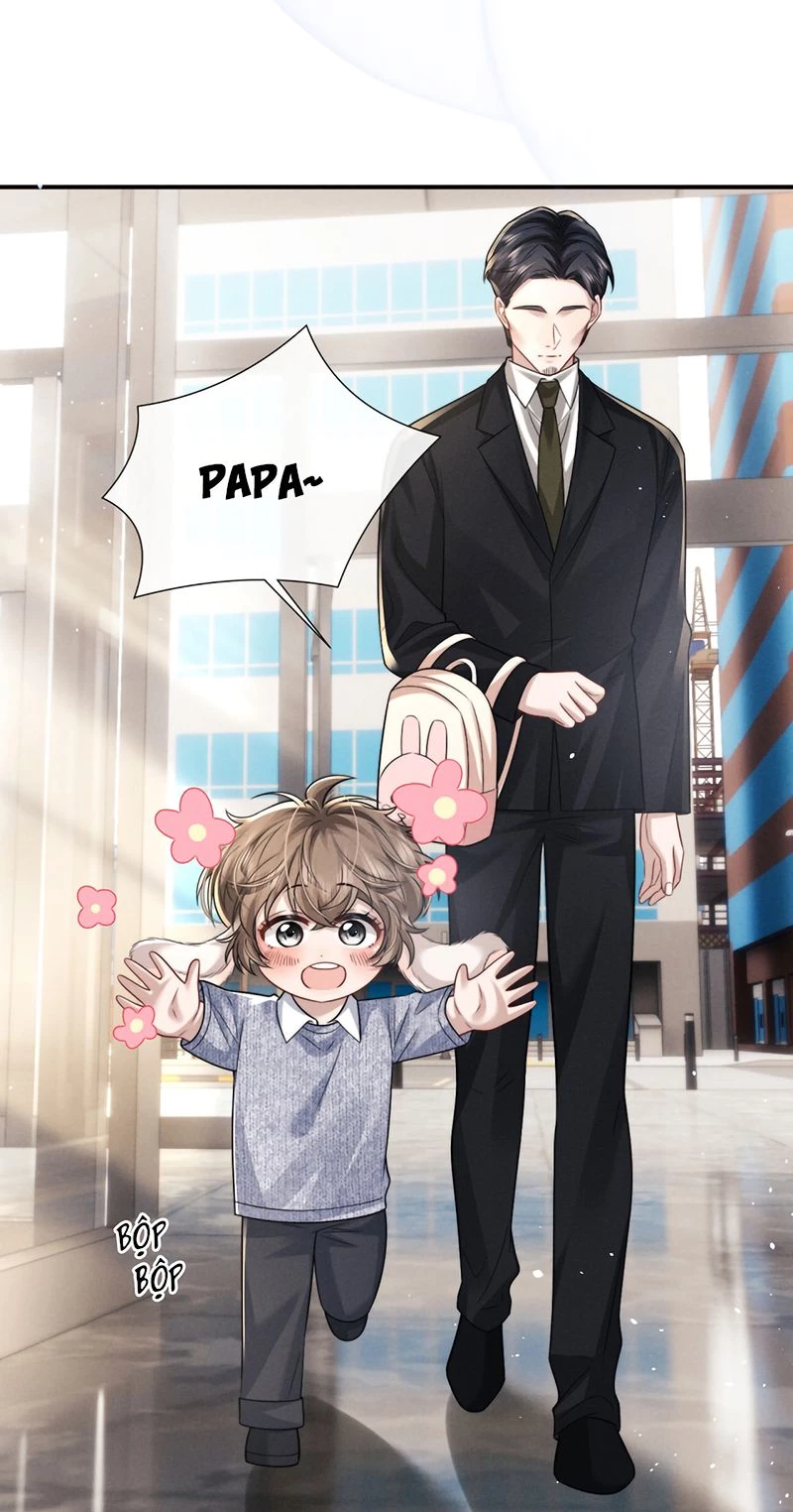 Chấp Sự Thỏ Cụp Tai Chapter 181 - 3