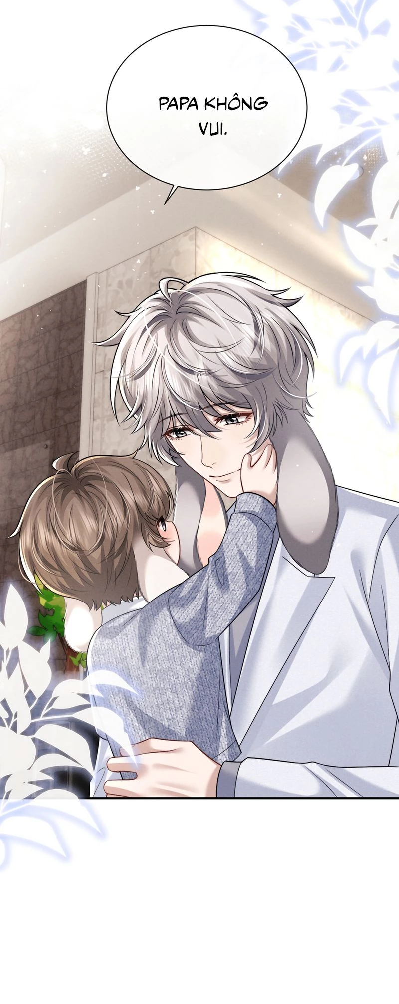 Chấp Sự Thỏ Cụp Tai Chapter 181 - 7