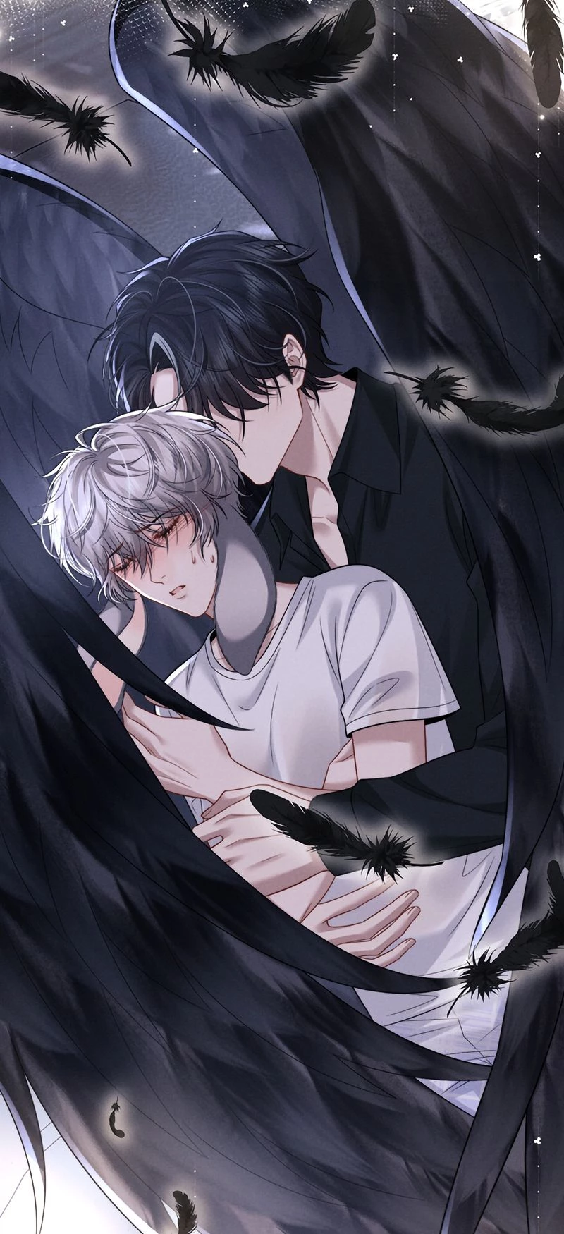 Chấp Sự Thỏ Cụp Tai Chapter 181 - 25