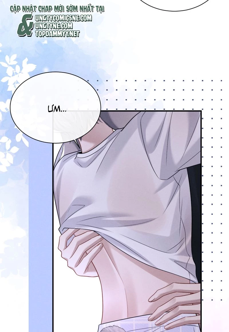 Chấp Sự Thỏ Cụp Tai Chapter 181 - 29