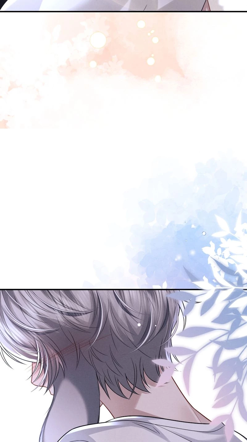 Chấp Sự Thỏ Cụp Tai Chapter 181 - 32