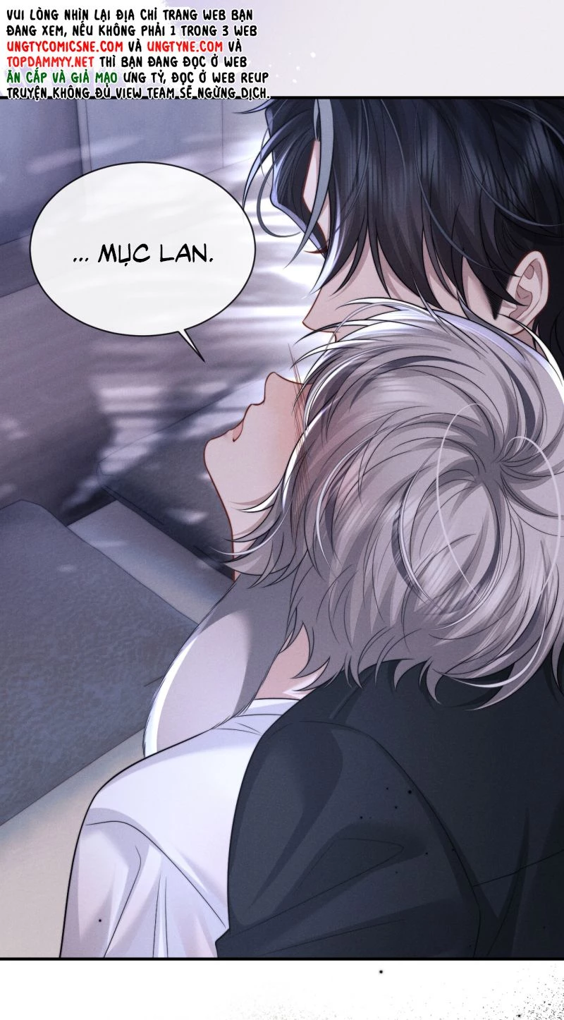 Chấp Sự Thỏ Cụp Tai Chapter 181 - 37