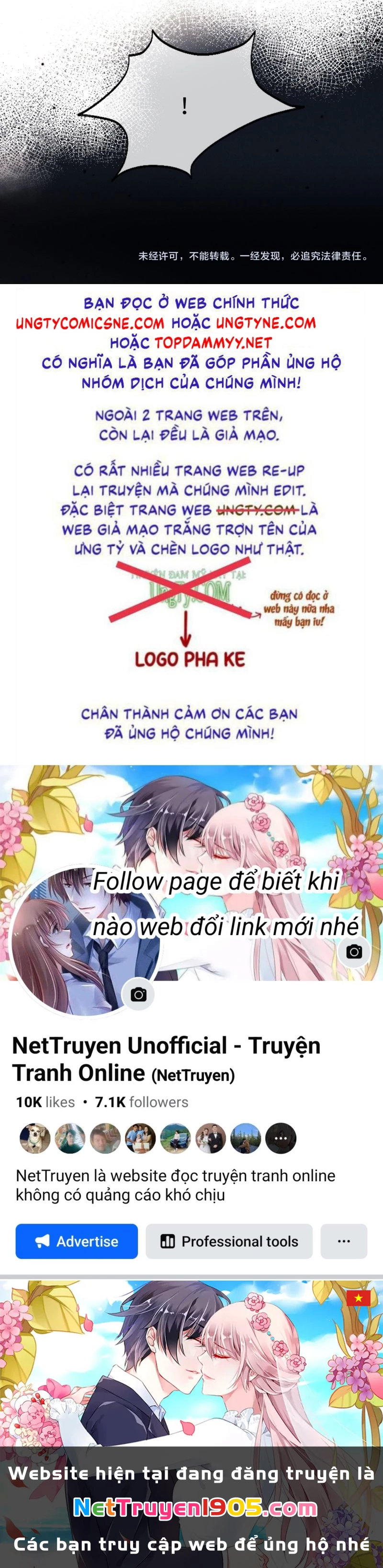 Chấp Sự Thỏ Cụp Tai Chapter 181 - 38