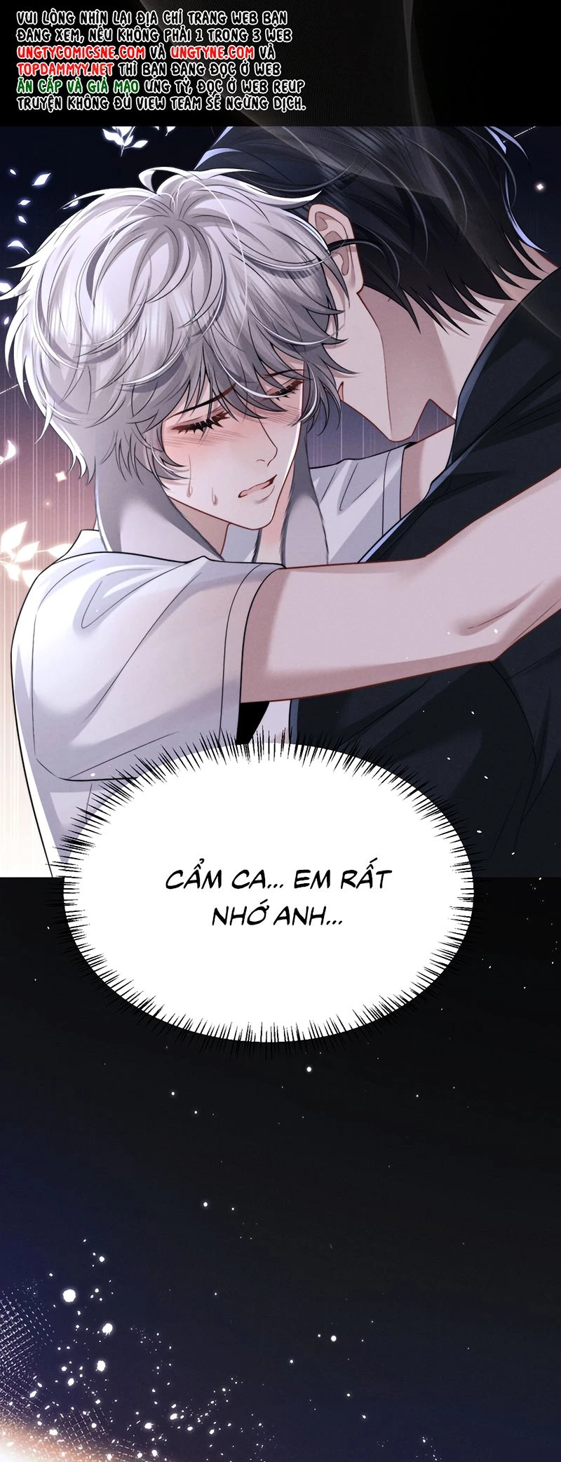 Chấp Sự Thỏ Cụp Tai Chapter 182 - 4