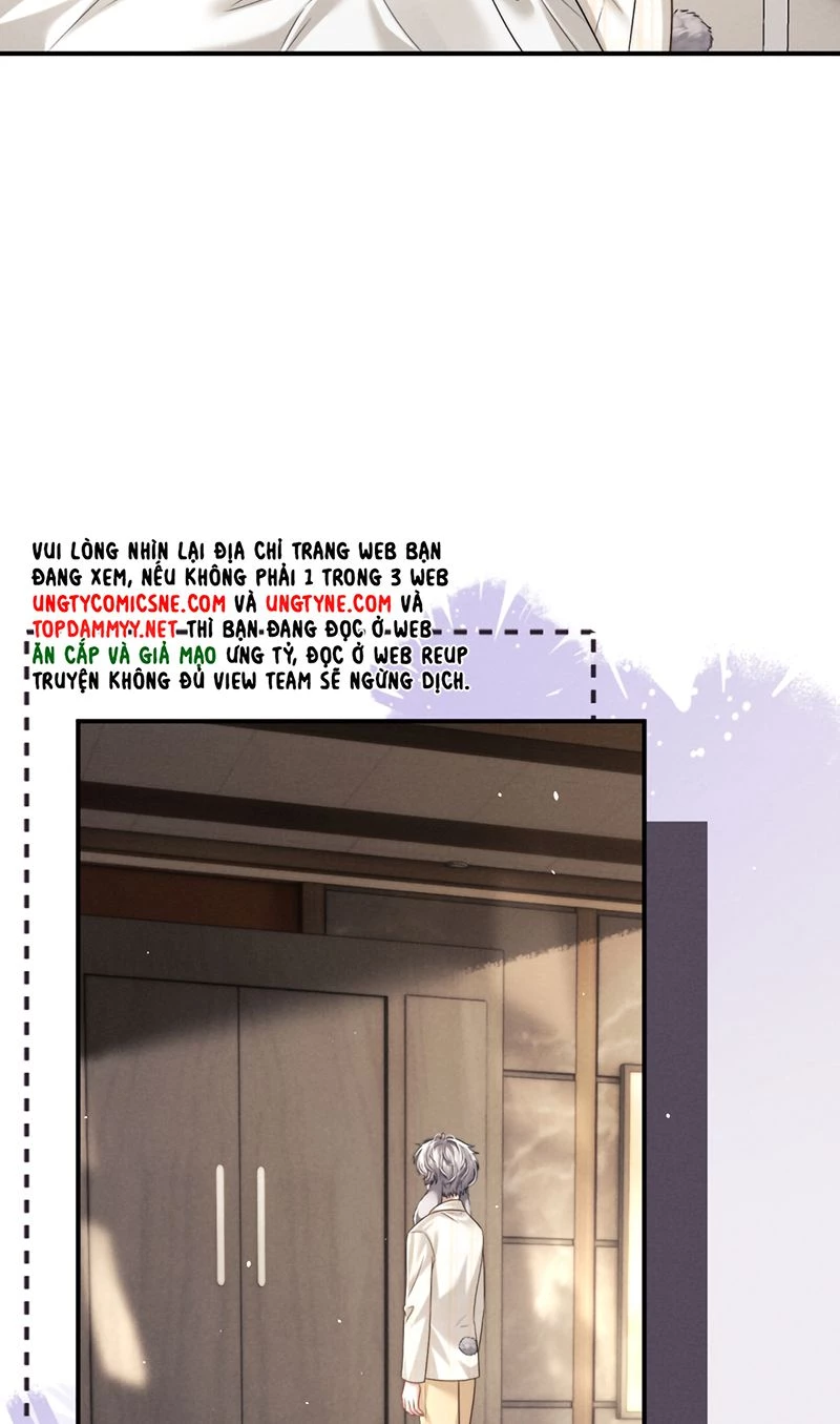 Chấp Sự Thỏ Cụp Tai Chapter 182 - 7