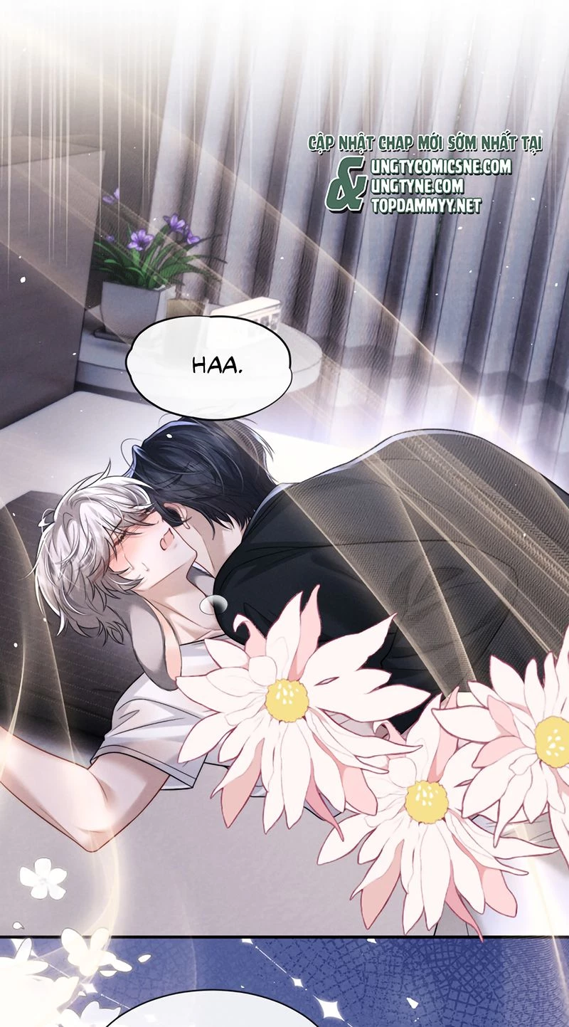 Chấp Sự Thỏ Cụp Tai Chapter 182 - 9