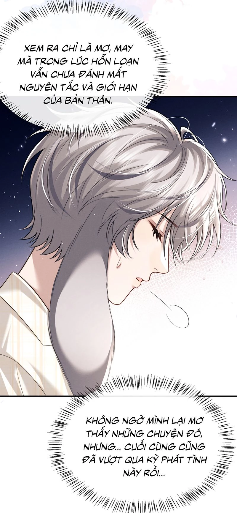 Chấp Sự Thỏ Cụp Tai Chapter 182 - 12