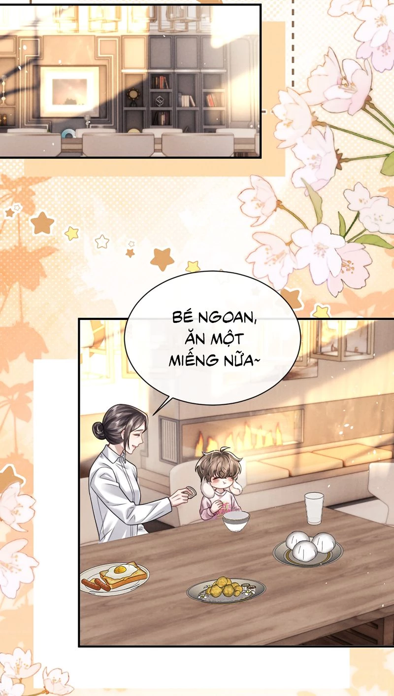 Chấp Sự Thỏ Cụp Tai Chapter 182 - 14