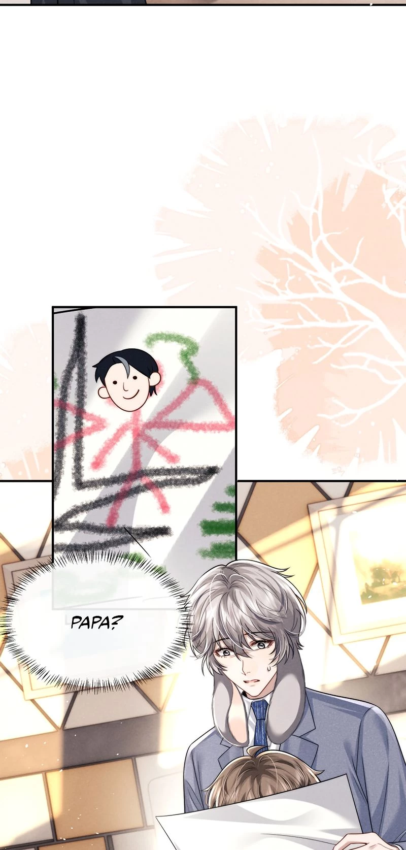 Chấp Sự Thỏ Cụp Tai Chapter 182 - 20