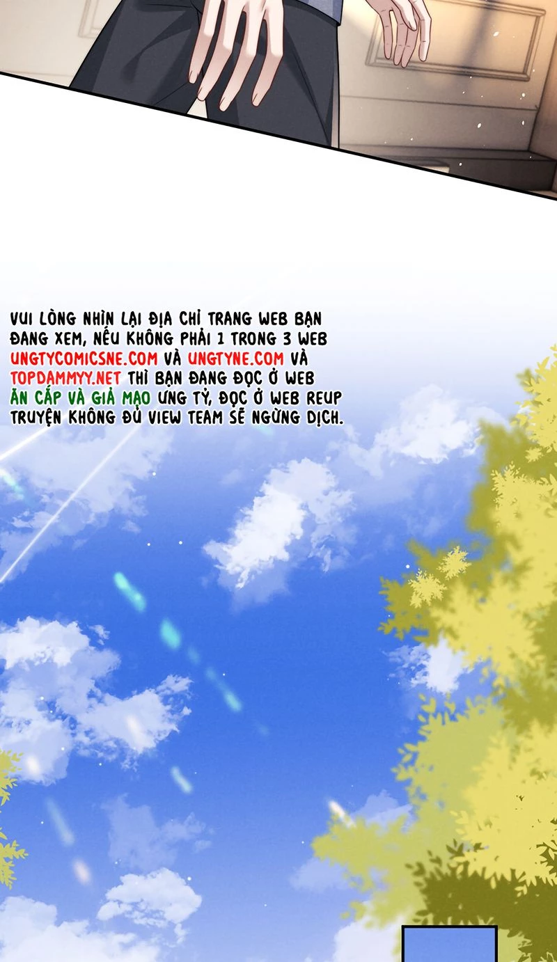 Chấp Sự Thỏ Cụp Tai Chapter 182 - 23