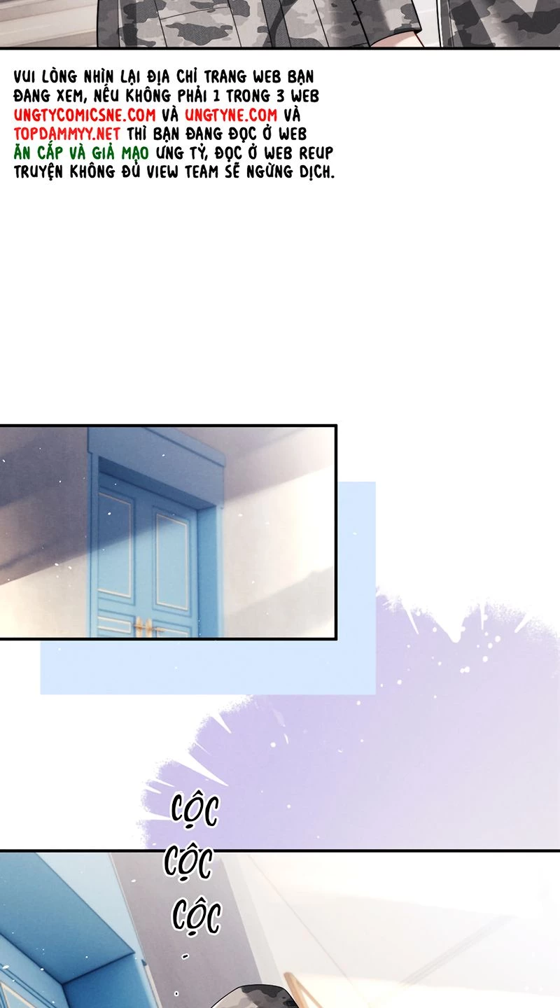 Chấp Sự Thỏ Cụp Tai Chapter 182 - 33